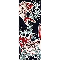 専用★福招き猫◆手拭い◆ 福招き猫手拭い | 増上寺オンラインストア